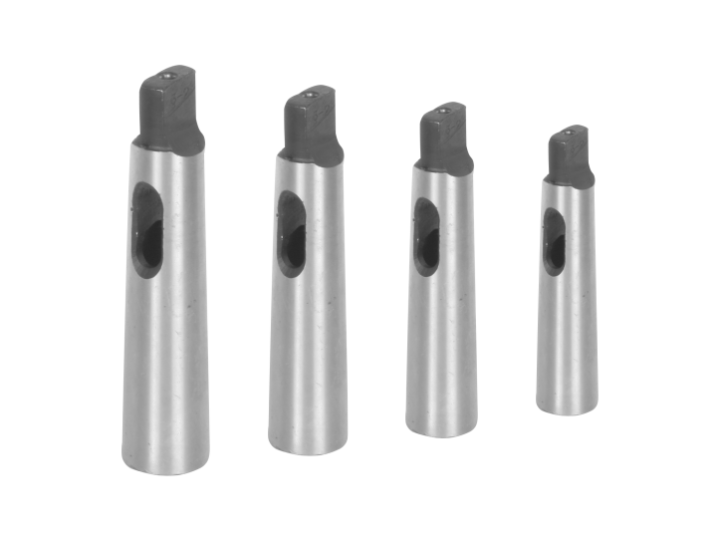 drillsleevesu404 Unique Industries