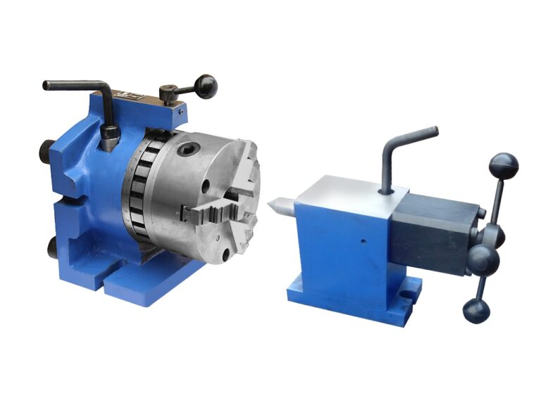 indexingmillingfixturehorizontalandverticalu1335 Unique Industries