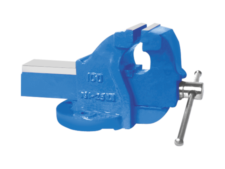 machinistbenchviceuniqueu1301 Unique Industries