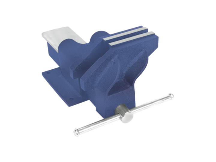 Bench Vices (Vises) Unique Industries