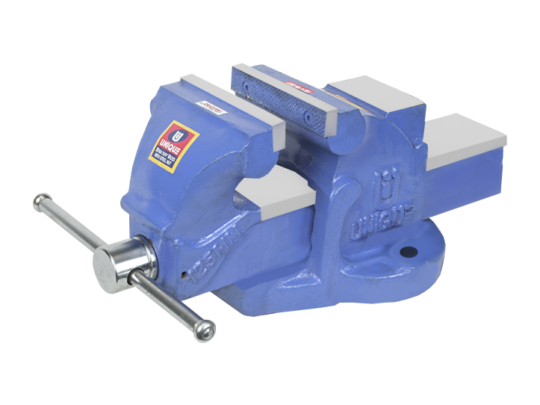 bench vice ( Bench Vise)