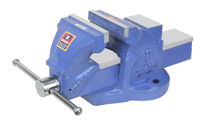 bench vice ( Bench Vise)